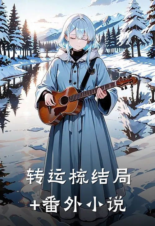 转运梳结局+番外小说