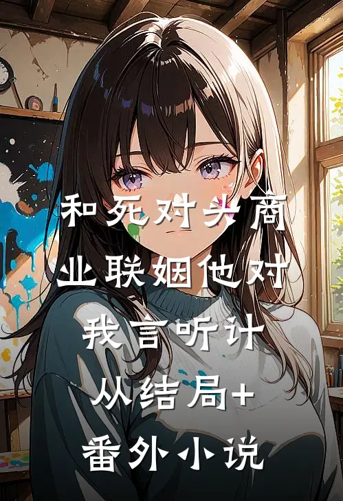 和死对头商业联姻他对我言听计从结局+番外小说