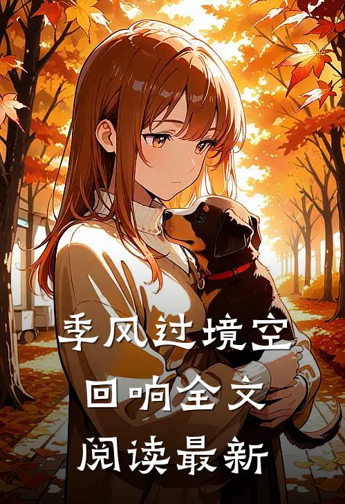 季风过境空回响全文阅读最新