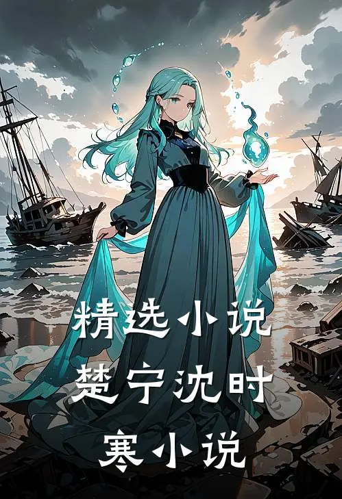 精选小说楚宁沈时寒小说