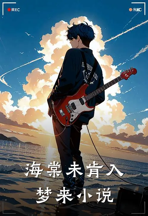 海棠未肯入梦来小说