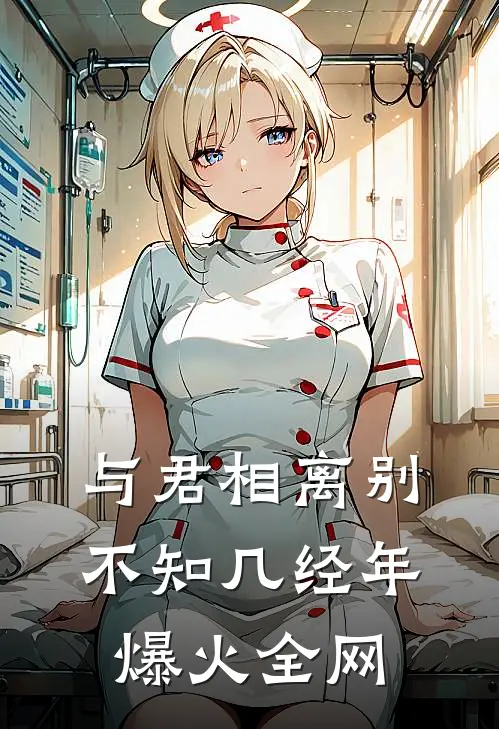 与君相离别，不知几经年爆火全网