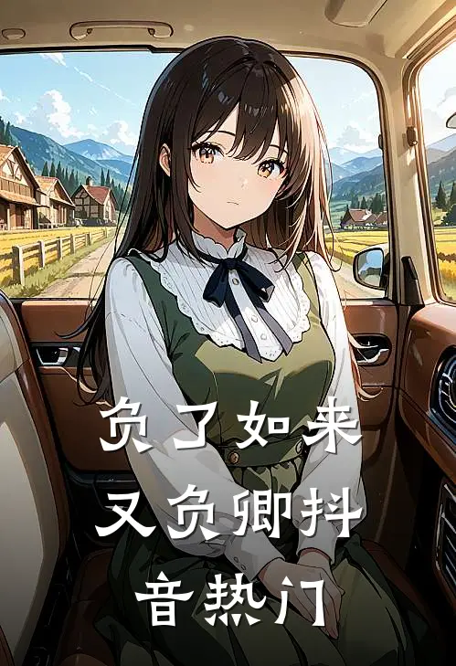 负了如来又负卿抖音热门
