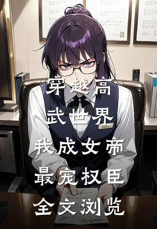 穿越高武世界，我成女帝最宠权臣全文浏览