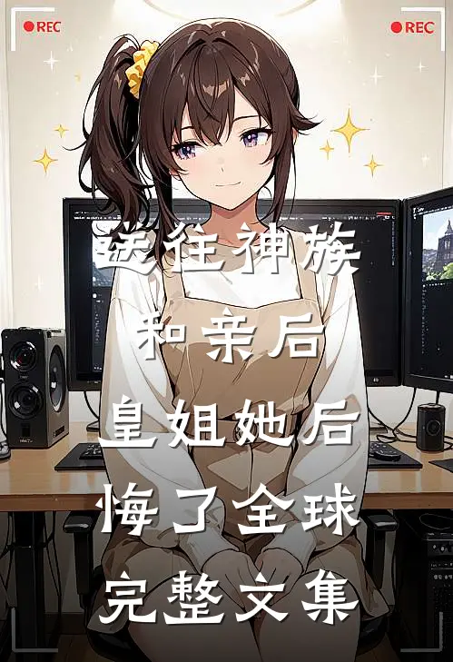 送往神族和亲后，皇姐她后悔了全球完整文集