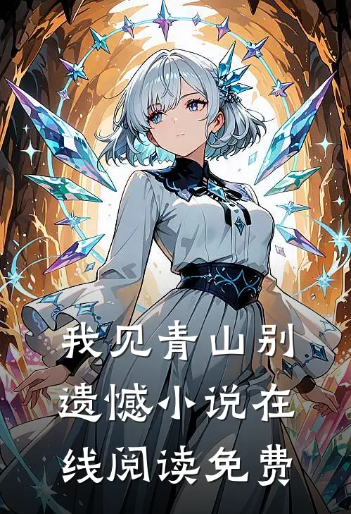 我见青山别遗憾小说在线阅读免费