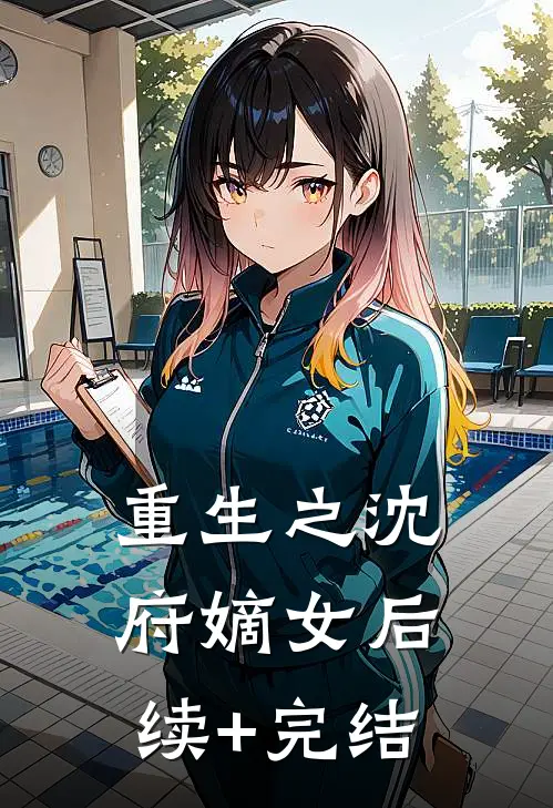 重生之沈府嫡女后续+完结