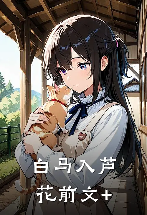 白马入芦花前文+