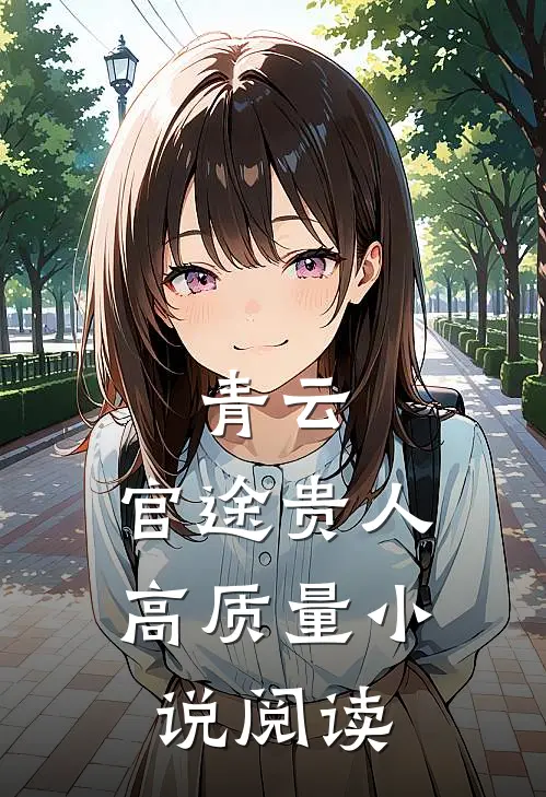 青云官途贵人高质量阅读