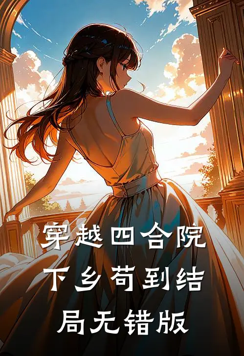 穿越四合院：下乡苟到结局无错版