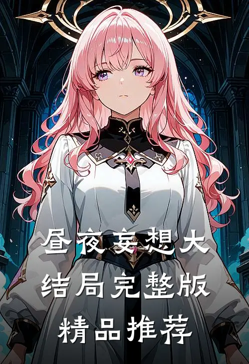 昼夜妄想大结局完整版精品推荐