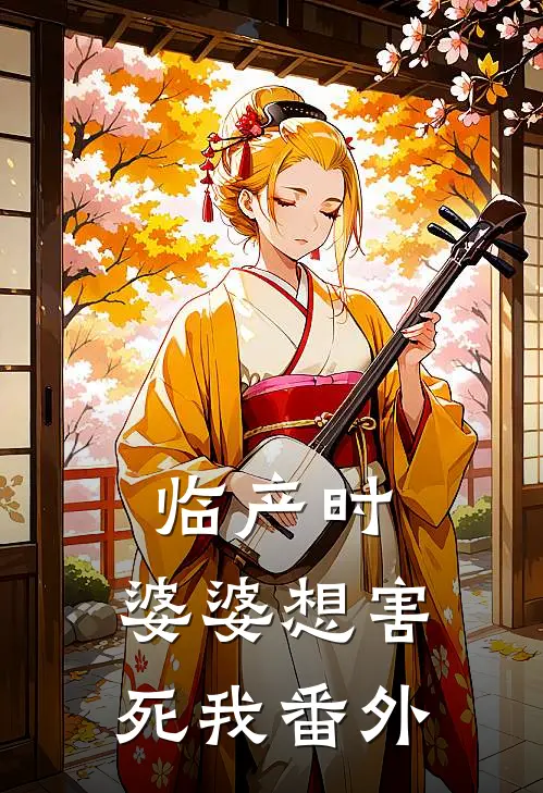 临产时，婆婆想害死我番外