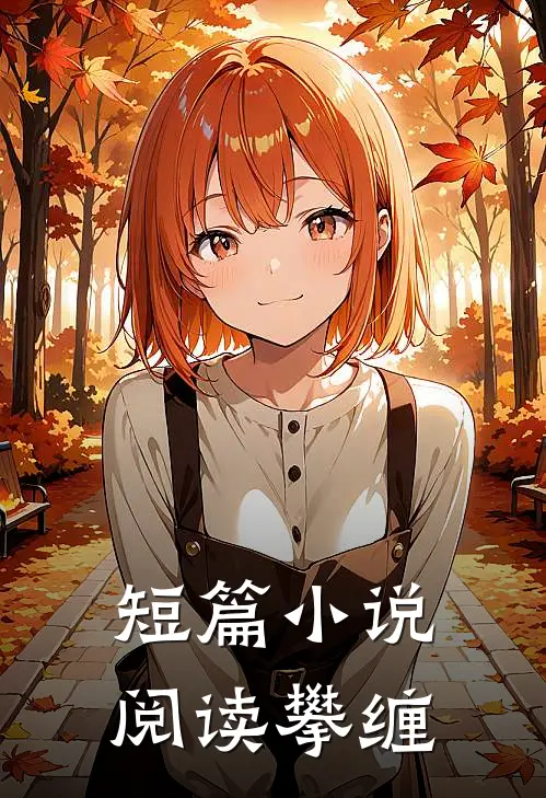 短篇小说阅读攀缠