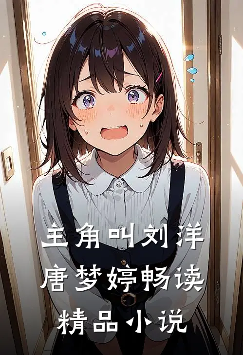 主角叫刘洋唐梦婷畅读精品小说