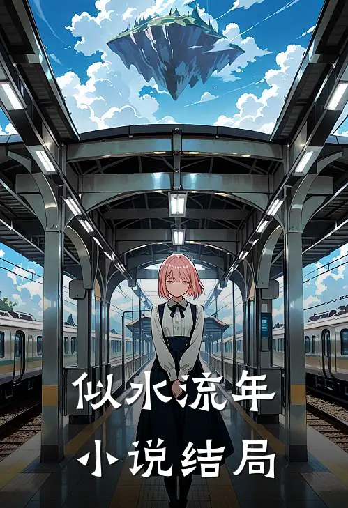 似水流年结局如何