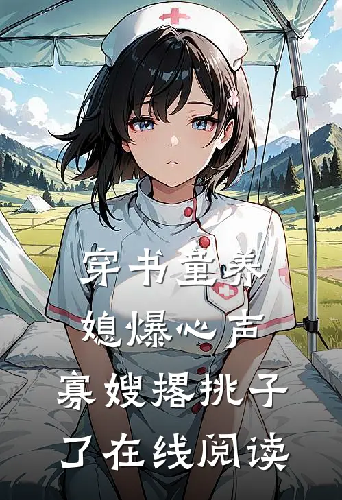 穿书童养媳爆心声，寡嫂撂挑子了在线阅读