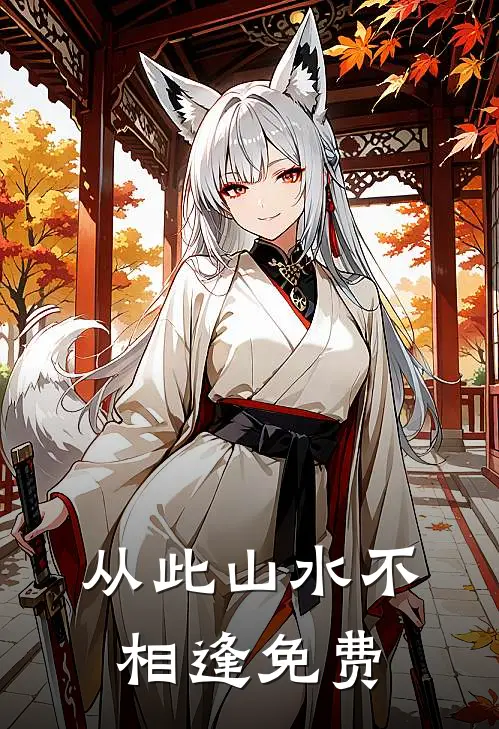 从此山水不相逢免费