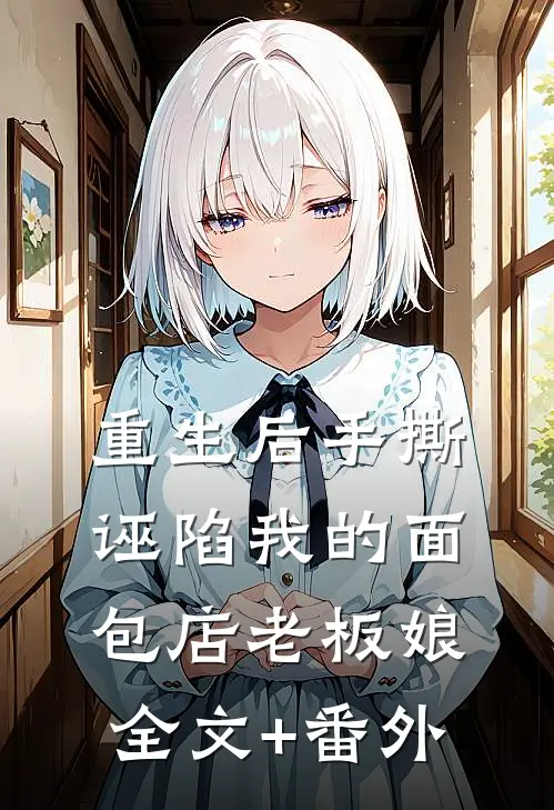 重生后手撕诬陷我的面包店老板娘全文+番外
