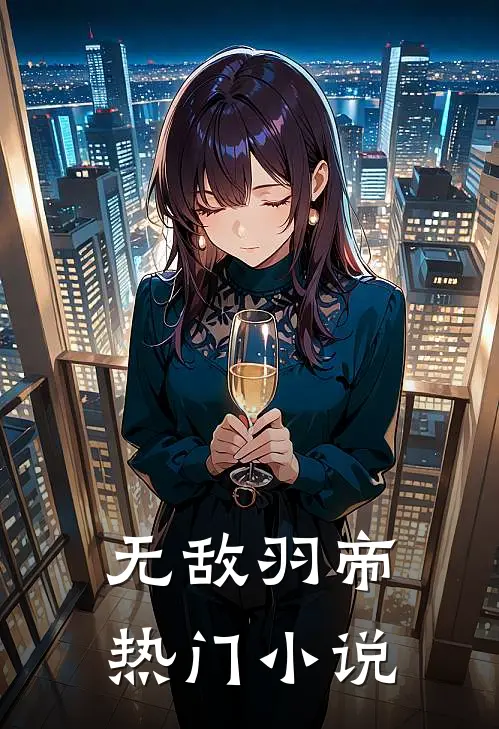 无敌羽帝热门小说