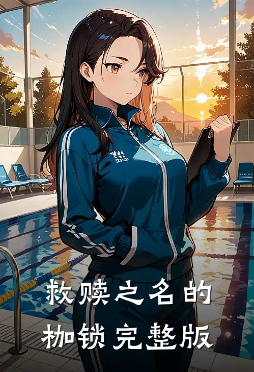 救赎之名的枷锁完整版