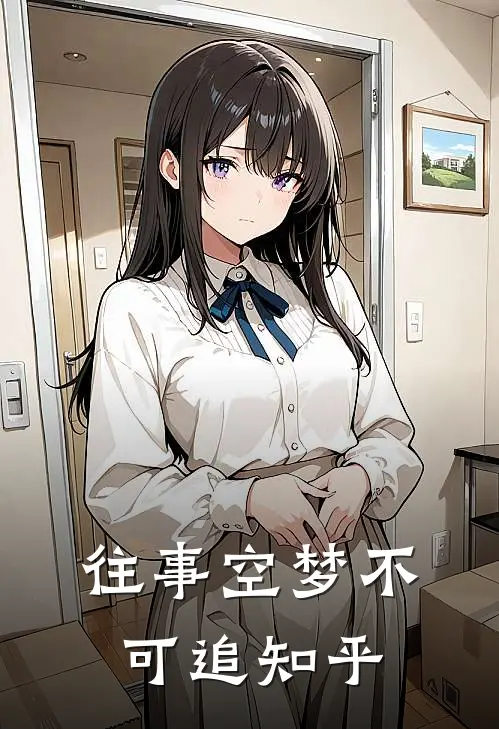 往事空梦不可追知乎