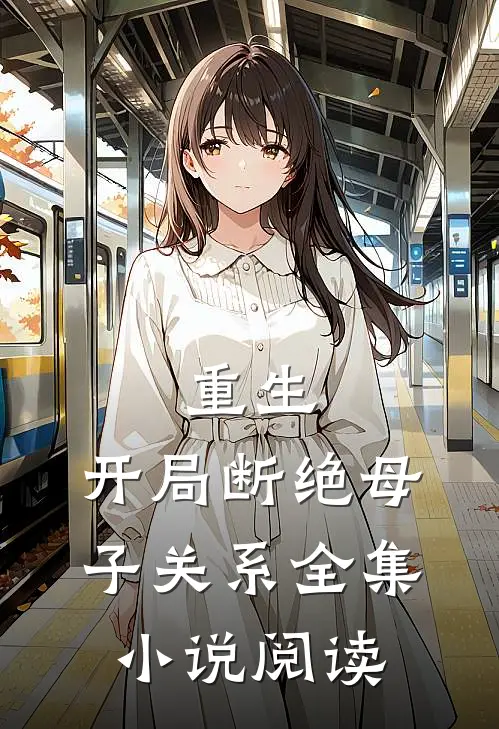 重生：开局断绝母子关系全集小说阅读