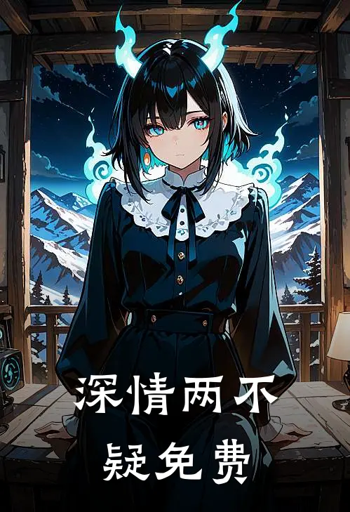 深情两不疑免费