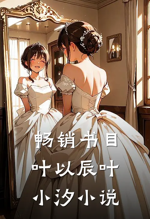 畅销书目叶以辰叶小汐小说