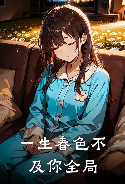一生春色不及你全局