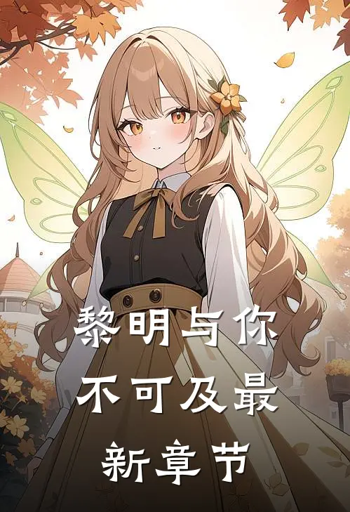 黎明与你不可及最新章节