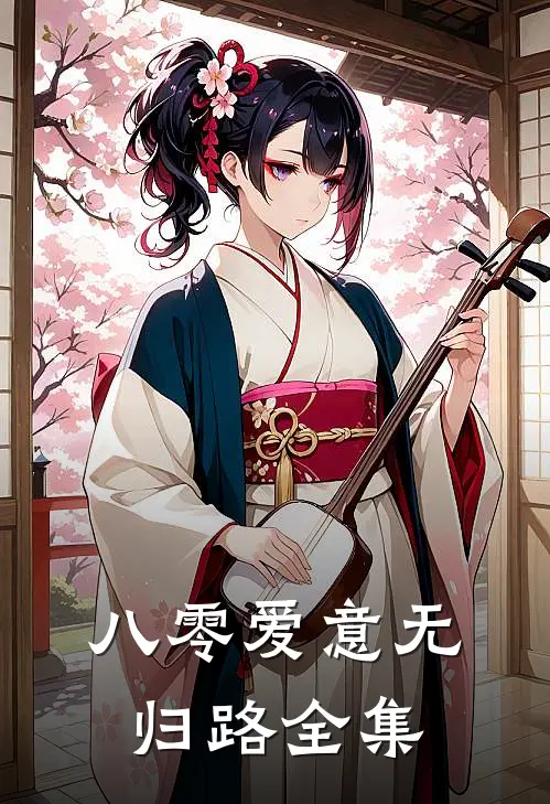 八零爱意无归路全集
