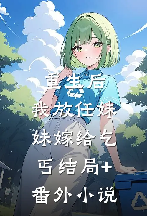 重生后，我放任妹妹嫁给乞丐结局+番外小说