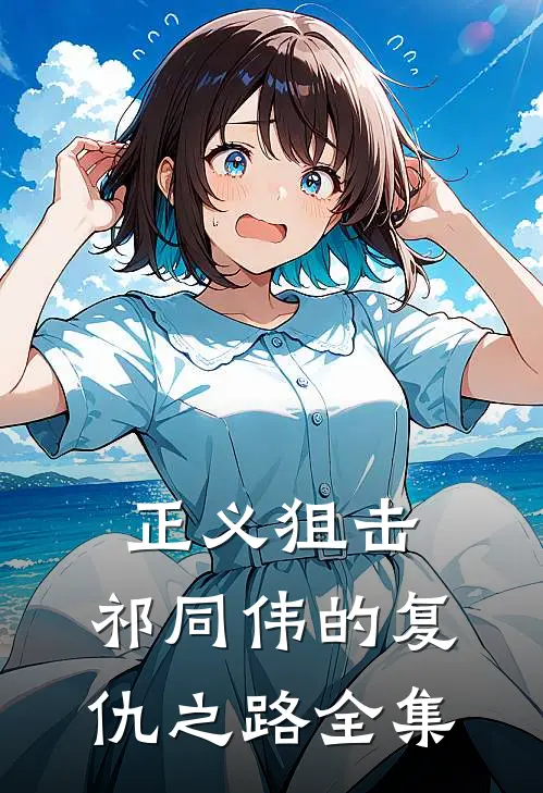 正义狙击祁同伟的复仇之路全集在线观看