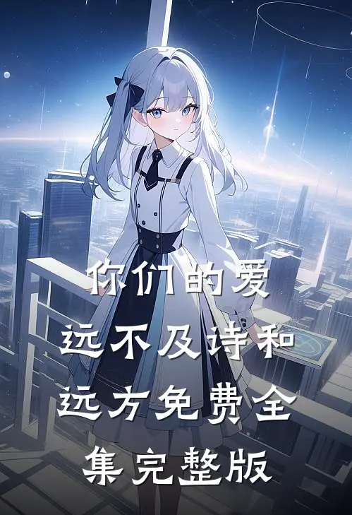 你们的爱，远不及诗和远方免费全集完整版