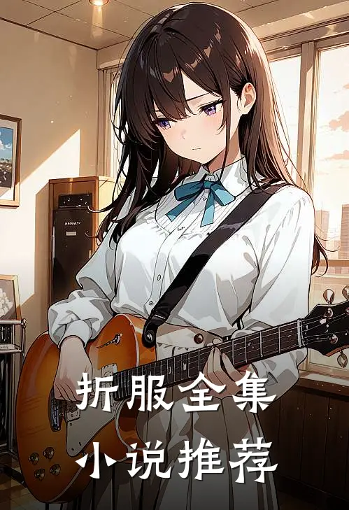 折服全集小说推荐