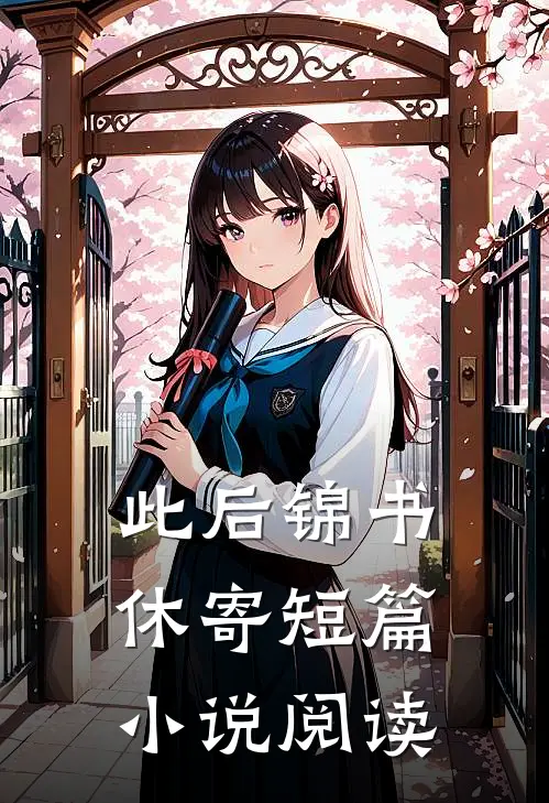 此后锦书休寄短篇小说阅读