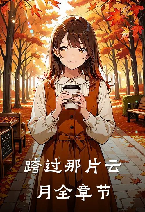 跨过那片云月全章节