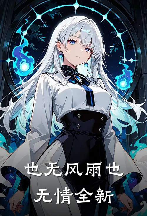 也无风雨也无情全新
