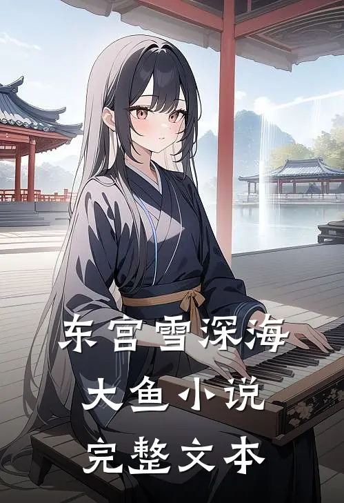 东宫雪深海大鱼小说完整文本