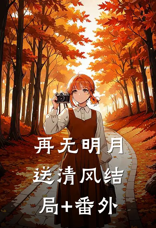 再无明月送清风结局+番外