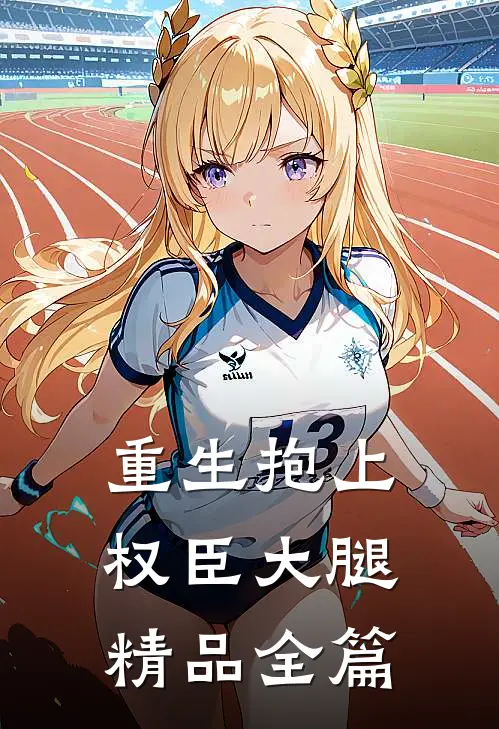 重生抱上权臣大腿精品全篇