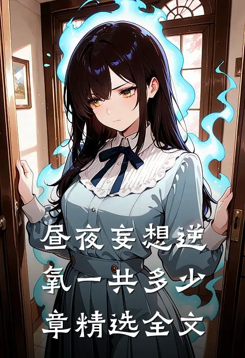 昼夜妄想逆氧一共多少章精选全文
