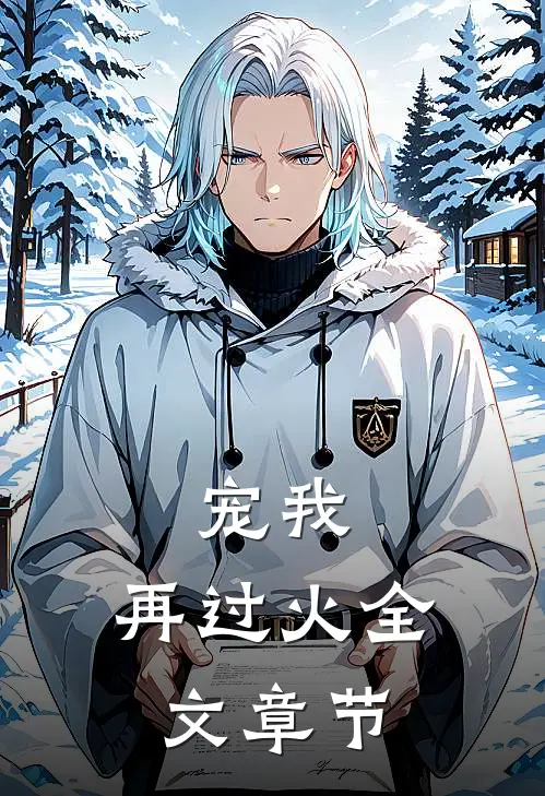 宠我，再过火全文章节