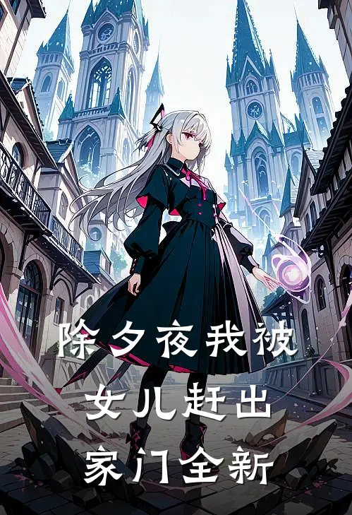 除夕夜我被女儿赶出家门全新