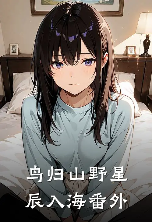 鸟归山野星辰入海 番外