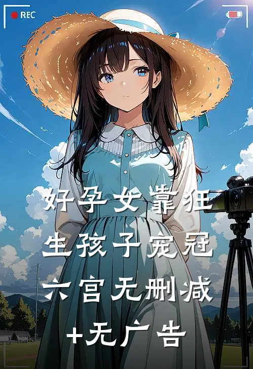 好孕女靠狂生孩子宠冠六宫无删减+无广告