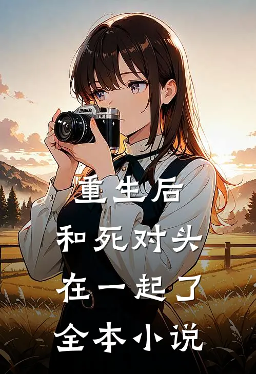 重生后，和死对头在一起了全本小说