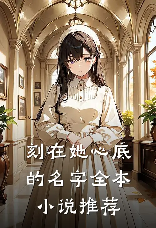 刻在她心底的名字全本小说推荐