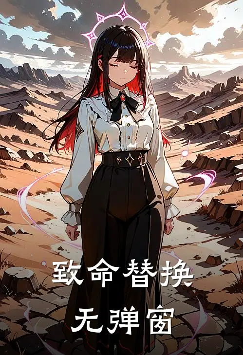 致命替换无弹窗