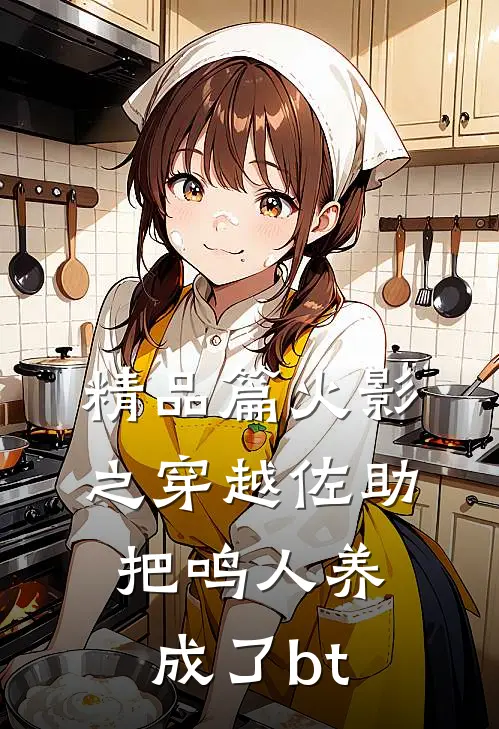 精品篇火影之穿越佐助把鸣人养成了bt